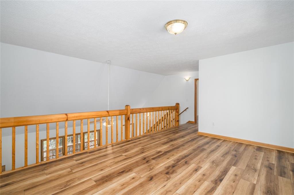 655 Etowah Drive, Ellijay, Georgia image 18