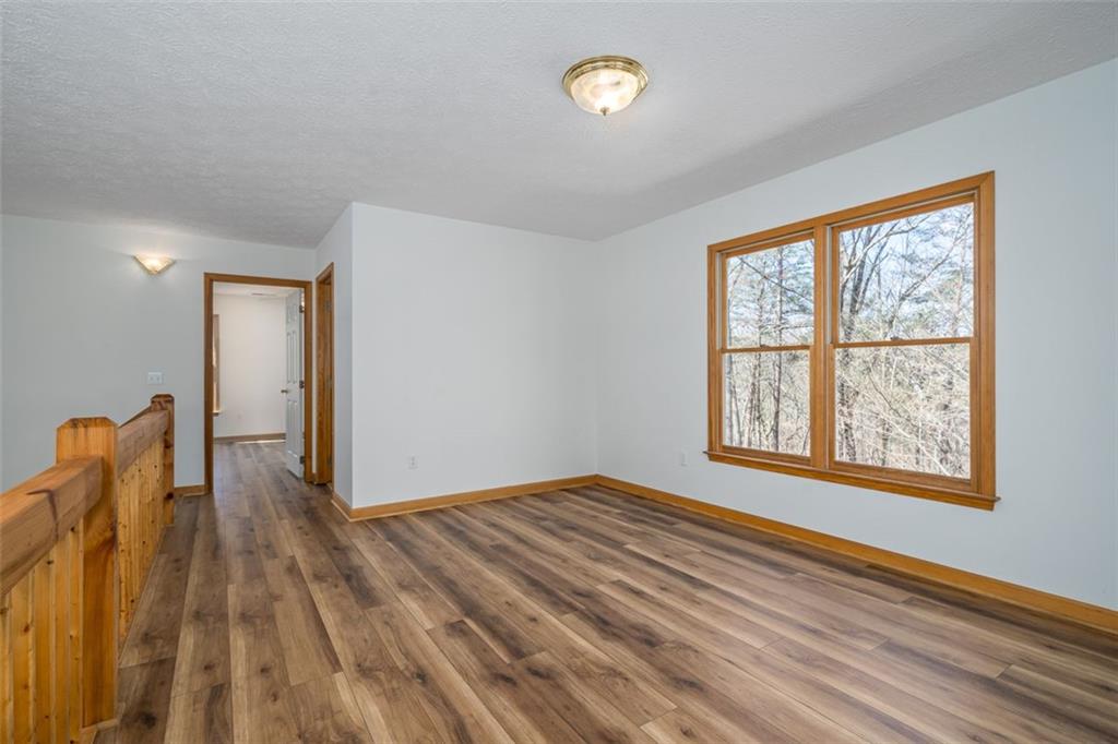 655 Etowah Drive, Ellijay, Georgia image 17