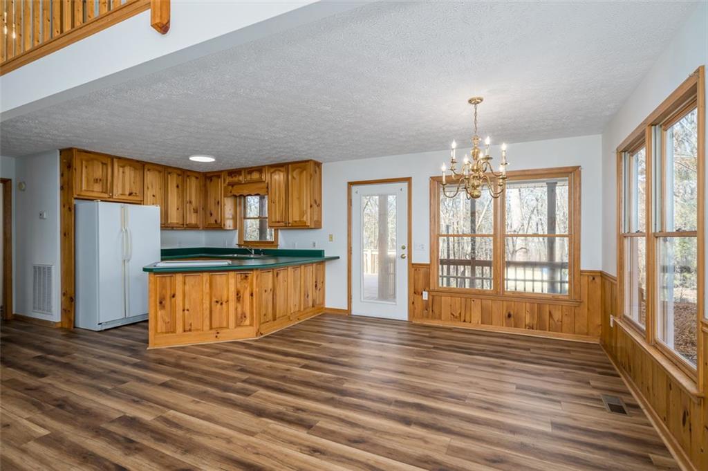 655 Etowah Drive, Ellijay, Georgia image 8