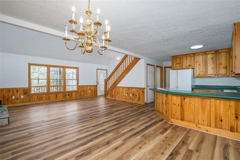 655 Etowah Drive, Ellijay, Georgia image 11