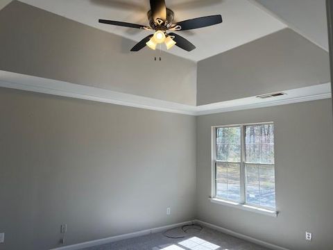 listing image 53