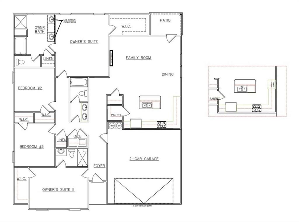 1676 Fuma Leaf Way