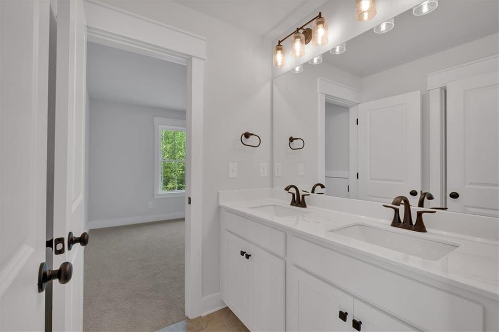 4708 Cooling Water Circle, Powder Springs, Georgia image 36