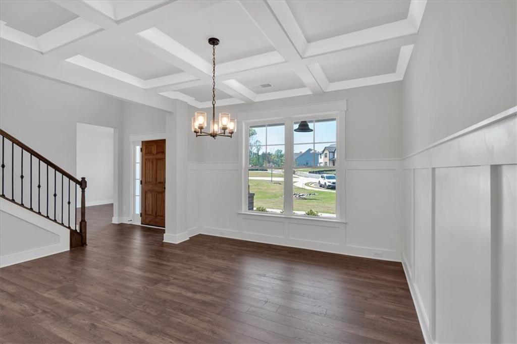 4708 Cooling Water Circle, Powder Springs, Georgia image 6