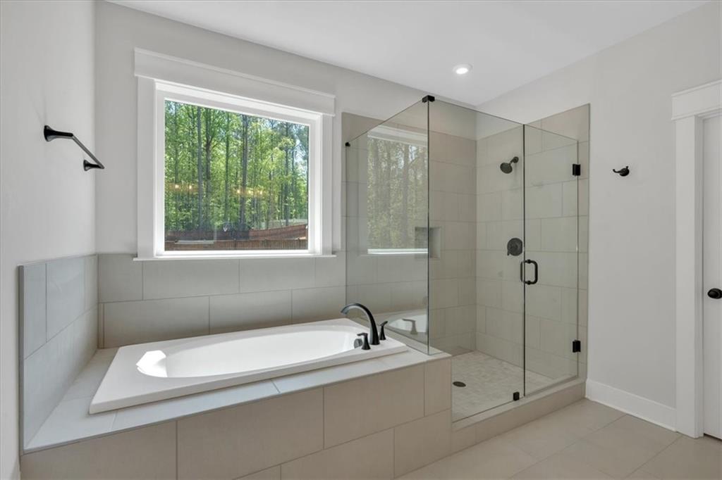 4708 Cooling Water Circle, Powder Springs, Georgia image 26