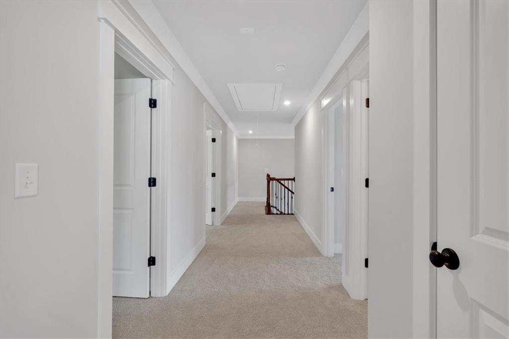 4708 Cooling Water Circle, Powder Springs, Georgia image 30