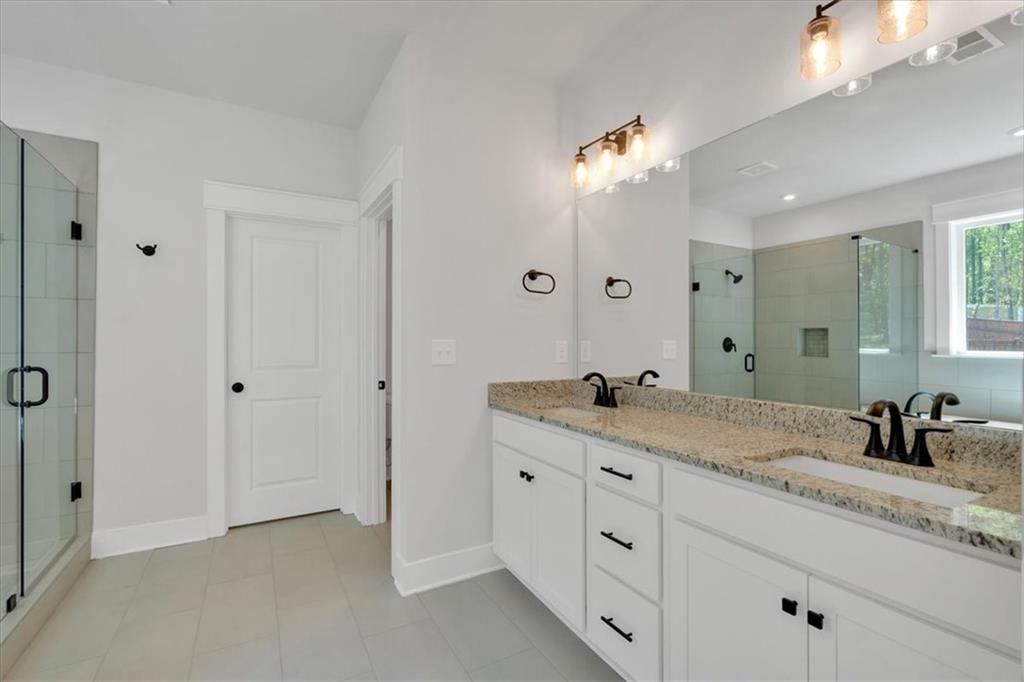 4708 Cooling Water Circle, Powder Springs, Georgia image 24