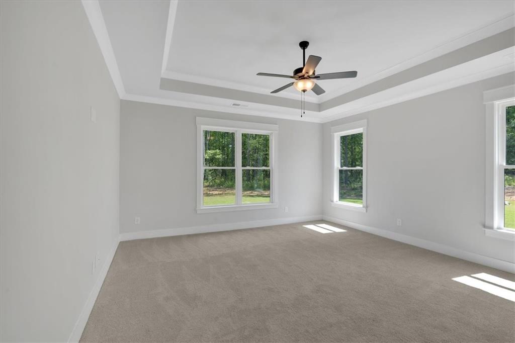 4708 Cooling Water Circle, Powder Springs, Georgia image 21
