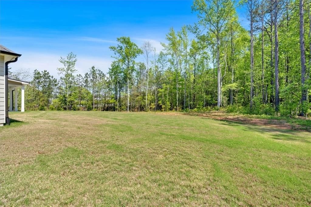 4708 Cooling Water Circle, Powder Springs, Georgia image 39