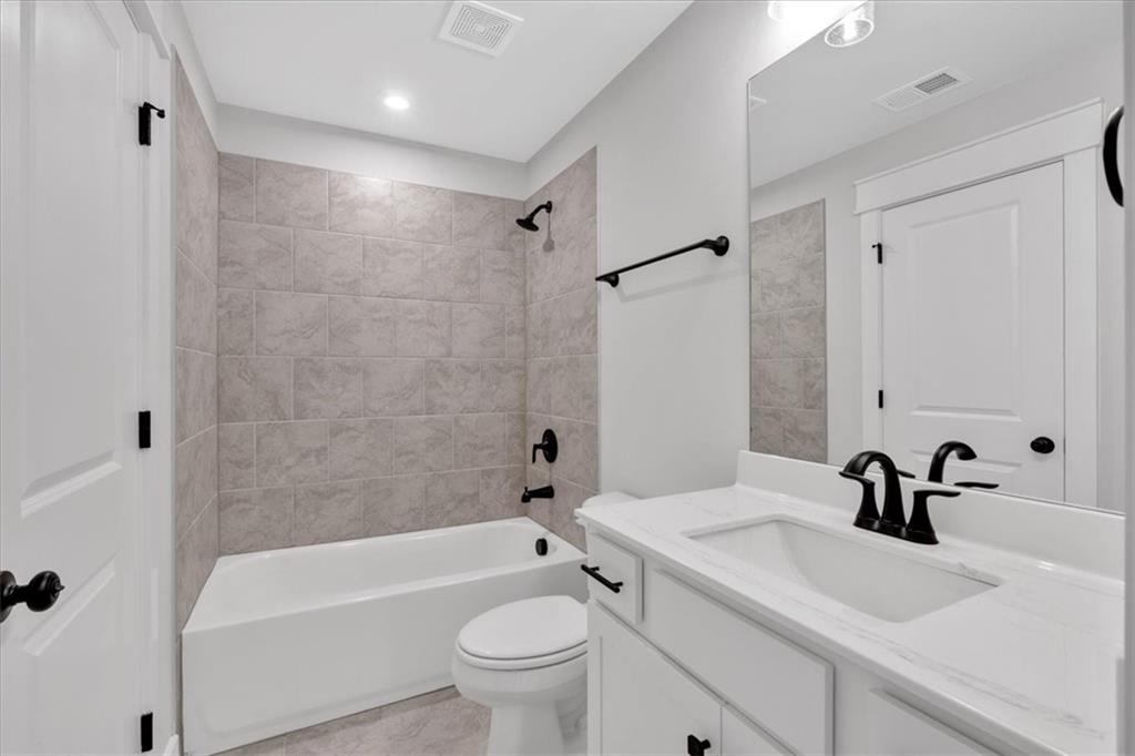 4708 Cooling Water Circle, Powder Springs, Georgia image 34
