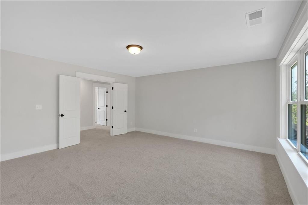 4708 Cooling Water Circle, Powder Springs, Georgia image 32
