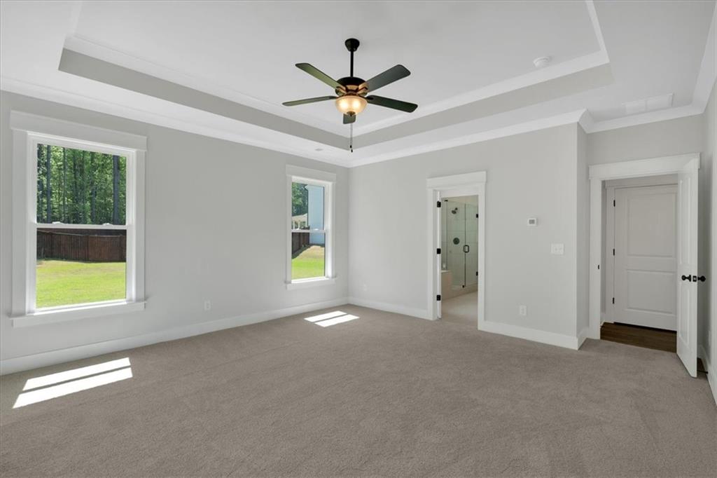 4708 Cooling Water Circle, Powder Springs, Georgia image 22