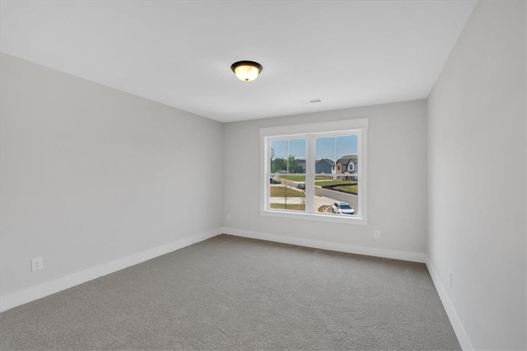 4708 Cooling Water Circle, Powder Springs, Georgia image 33
