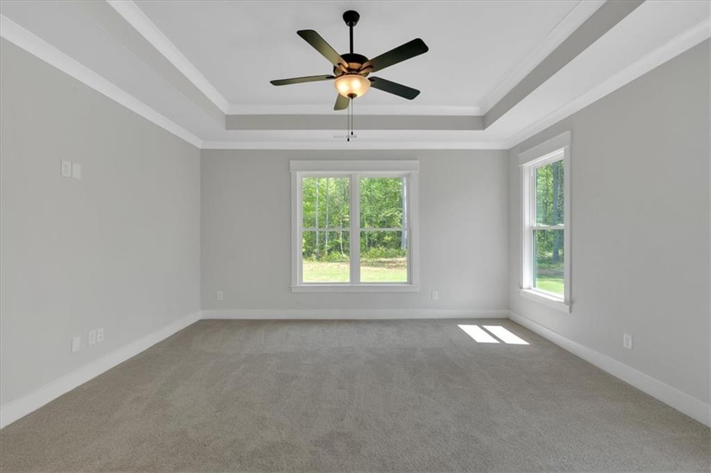 4708 Cooling Water Circle, Powder Springs, Georgia image 23