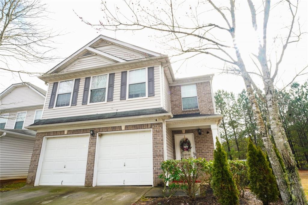 1942 Eshelman Court