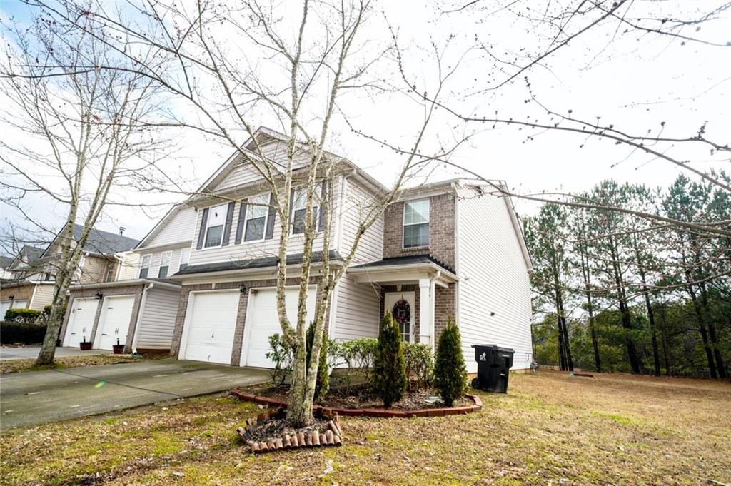 1942 Eshelman Court