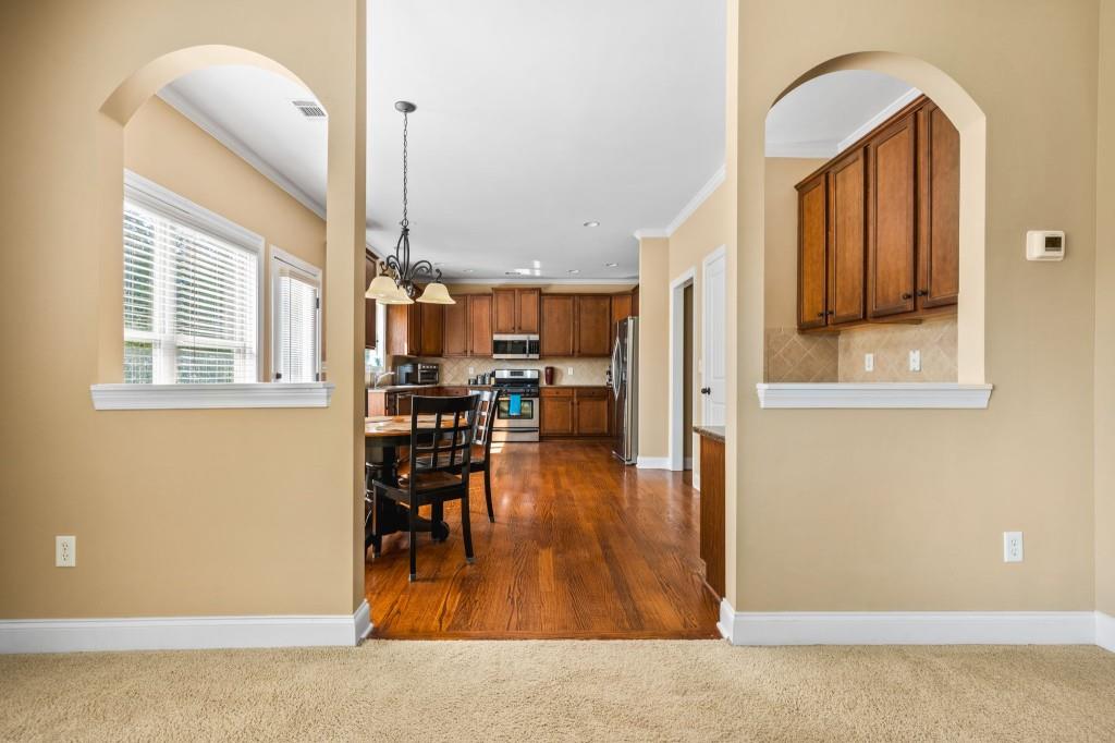 1041 Sweetwater Bridge Circle, Douglasville, Georgia image 15