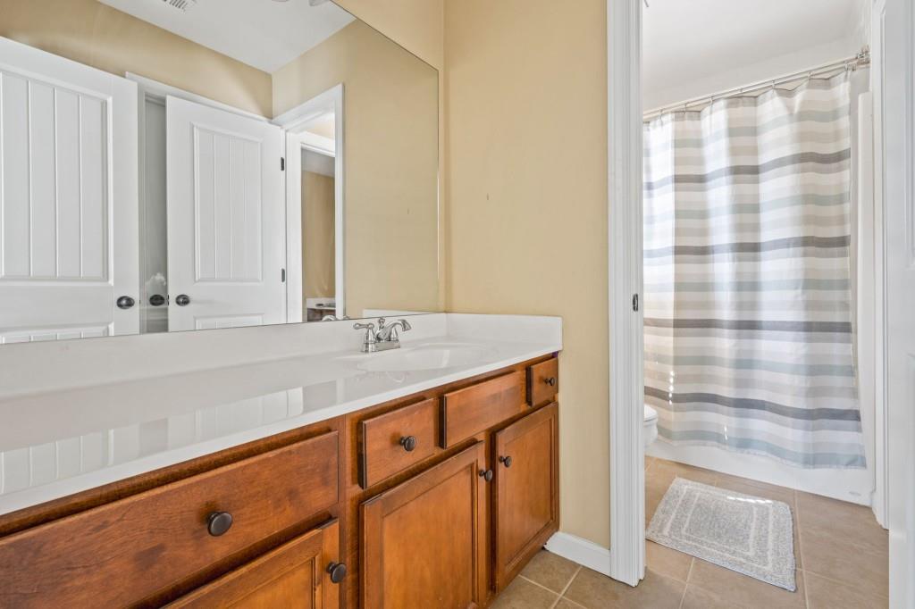 1041 Sweetwater Bridge Circle, Douglasville, Georgia image 36
