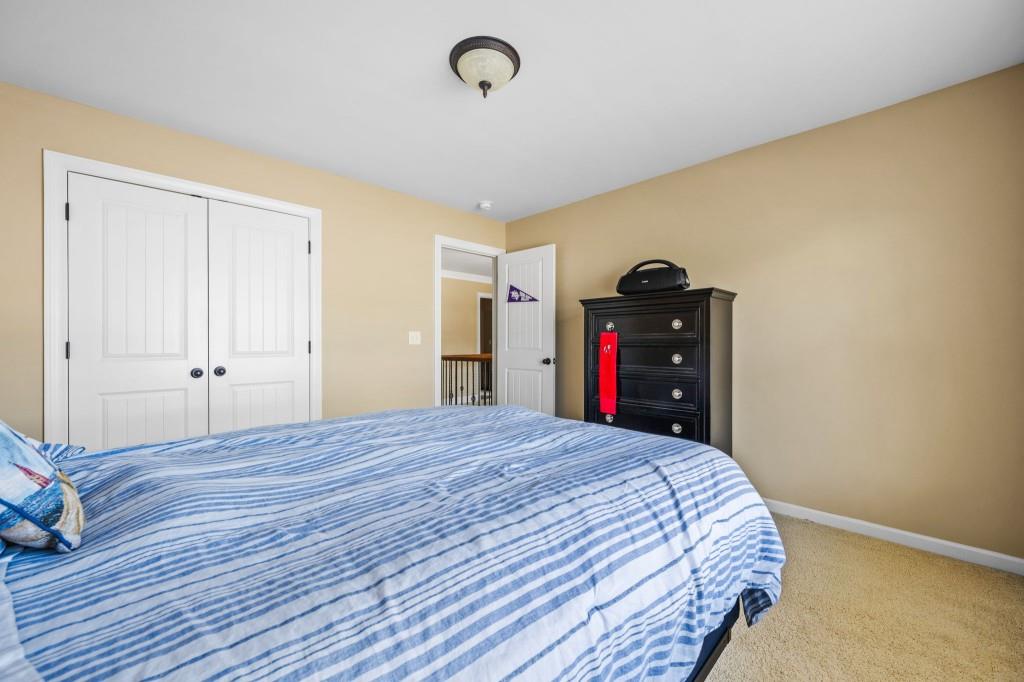 1041 Sweetwater Bridge Circle, Douglasville, Georgia image 34