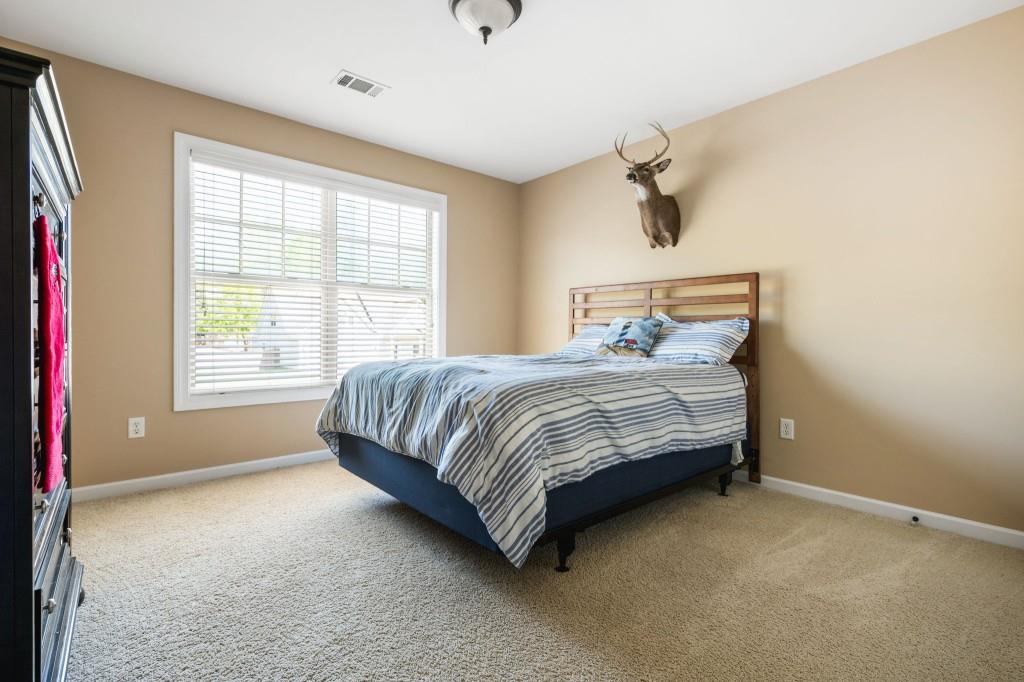 1041 Sweetwater Bridge Circle, Douglasville, Georgia image 33