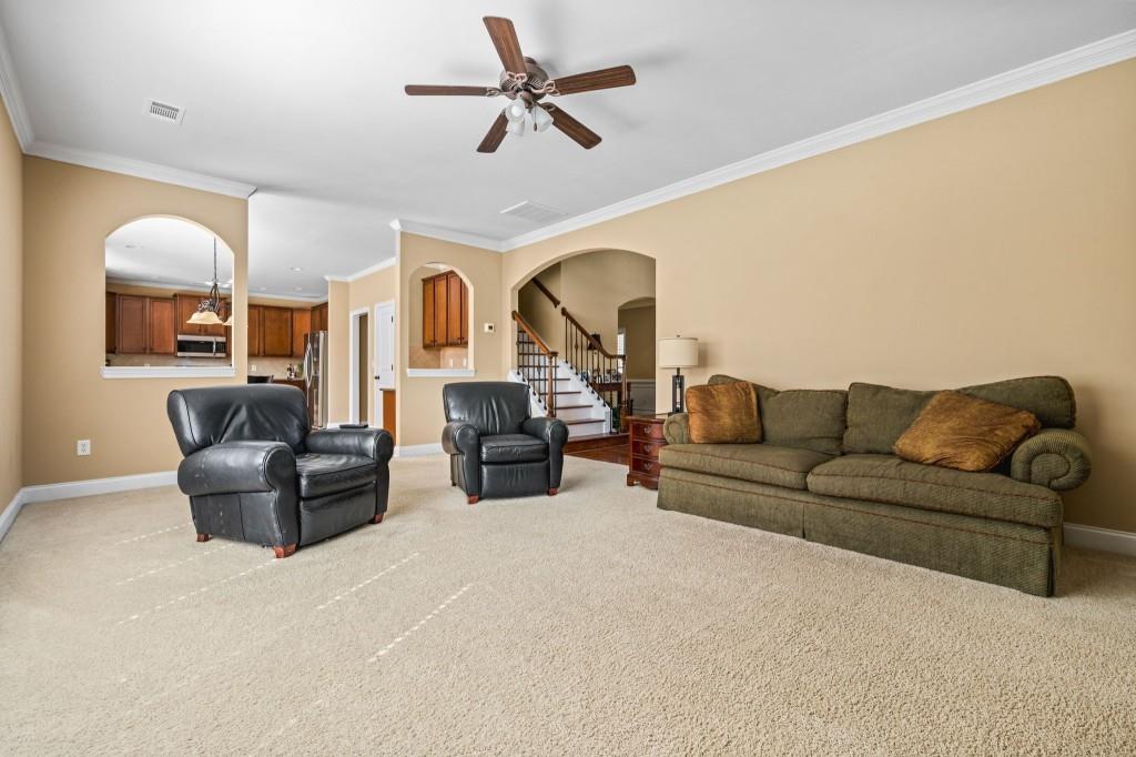 1041 Sweetwater Bridge Circle, Douglasville, Georgia image 14