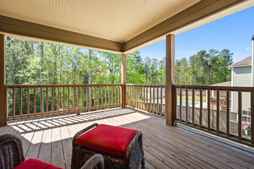 1041 Sweetwater Bridge Circle, Douglasville, Georgia image 25
