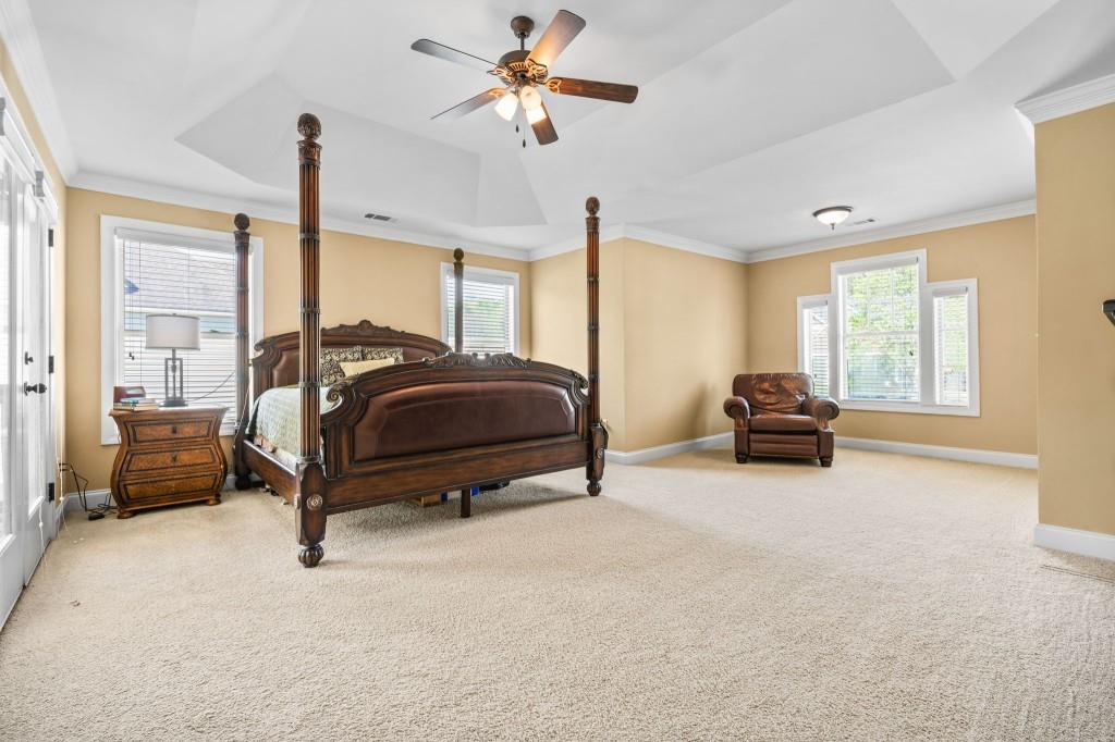 1041 Sweetwater Bridge Circle, Douglasville, Georgia image 21