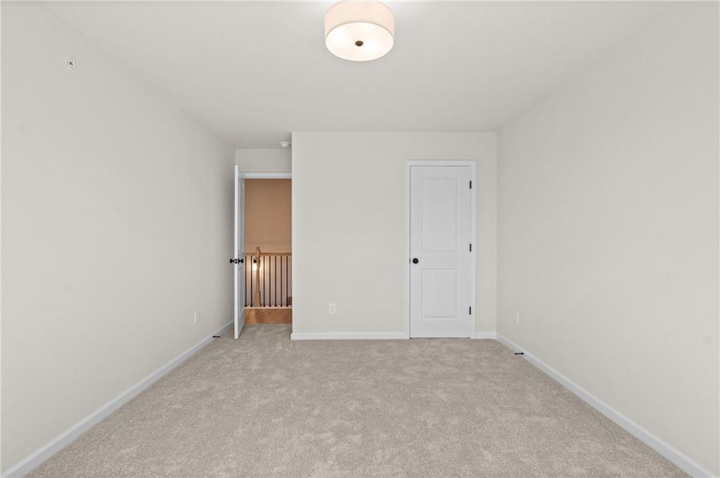 1016 Rose Drive, Marietta, Georgia image 27