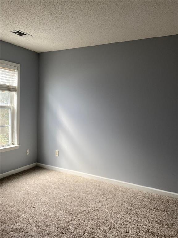 Fairmont - Residential Lease