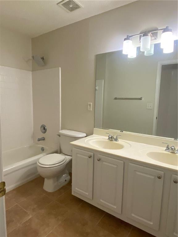 Fairmont - Residential Lease