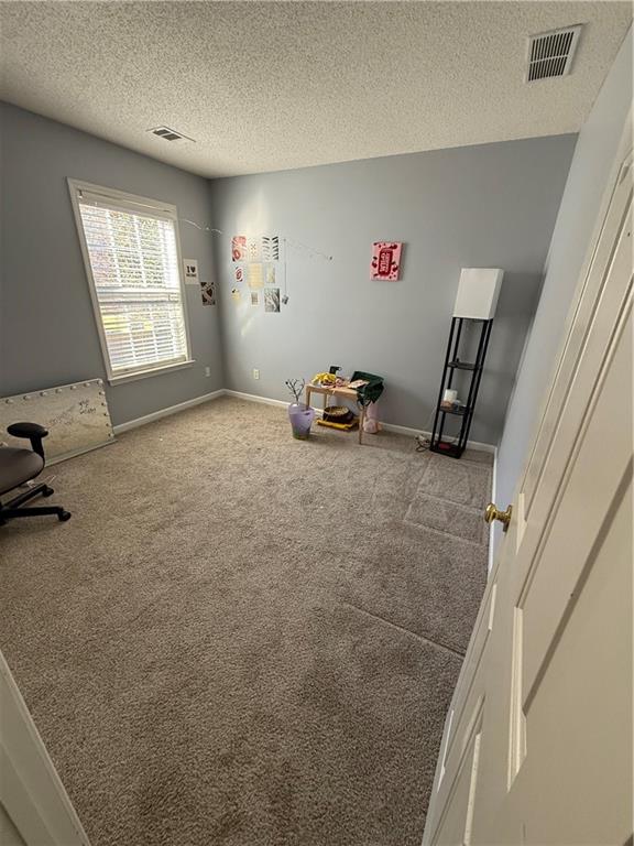 Fairmont - Residential Lease