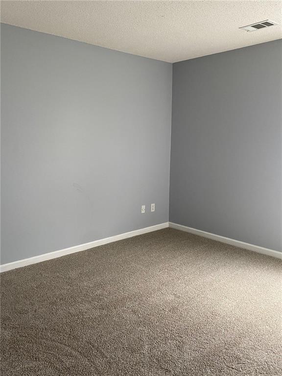 Fairmont - Residential Lease