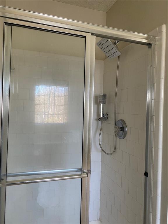 Fairmont - Residential Lease