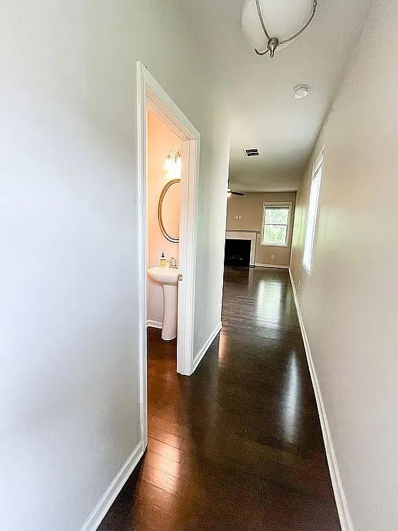 248 Bobbie Way