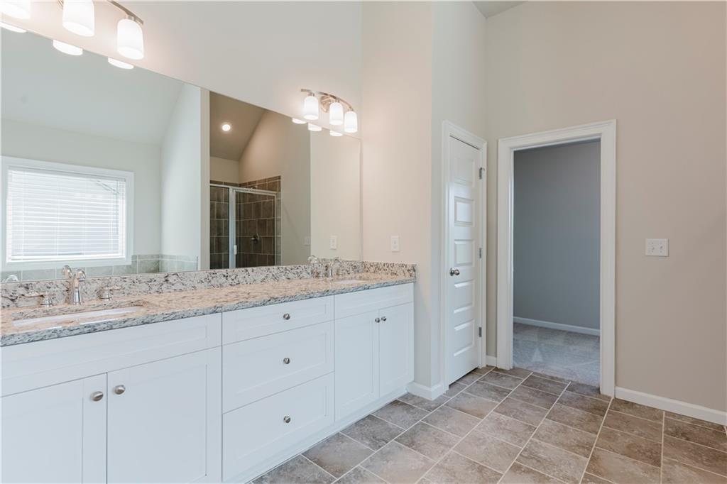 3543 Dockside Shores Drive, Gainesville, Georgia image 26
