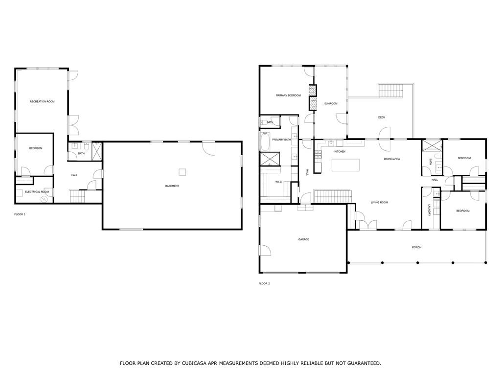Downtown Alpharetta - Residential