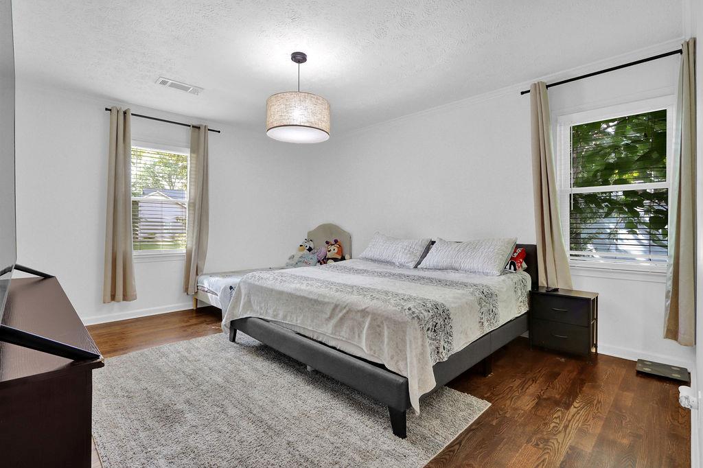 2645 Sandstone Drive
