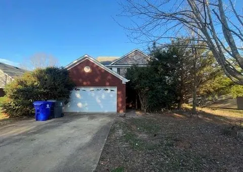 304 Klinetop Drive, McDonough, GA 30253 - MLS#: 7535349