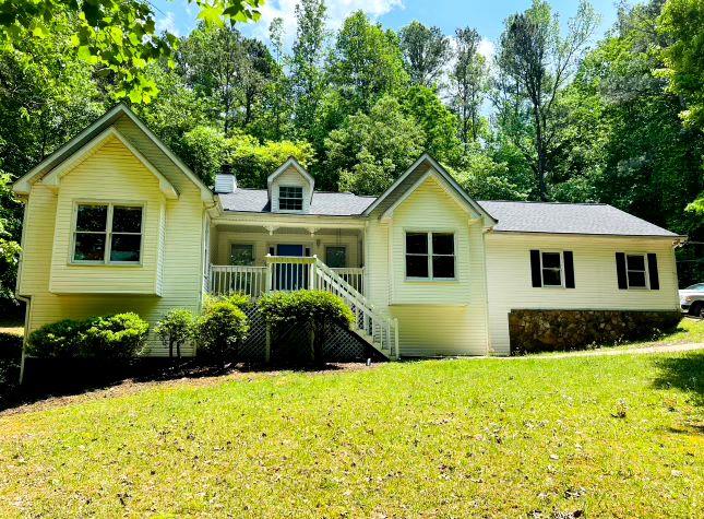 View Dallas, GA 30132 house