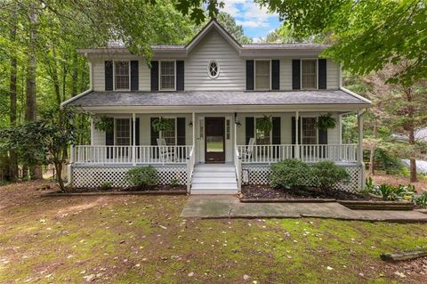 Homes For Sale - 103 Everhill<br/> Fayette County, Peachtree City, GA 30269