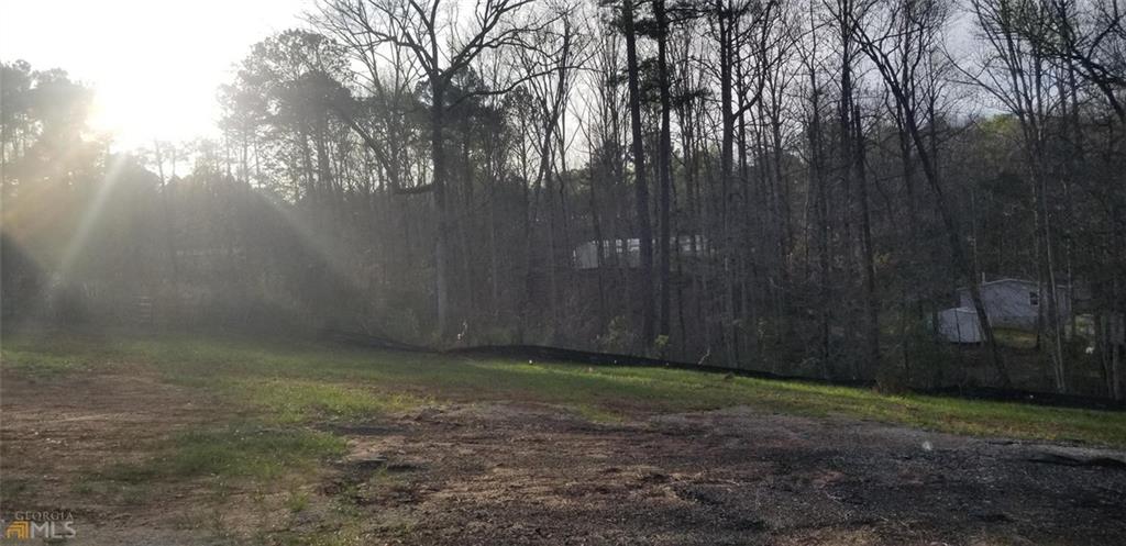 216 Bradley Road
