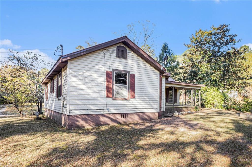 45 York Circle