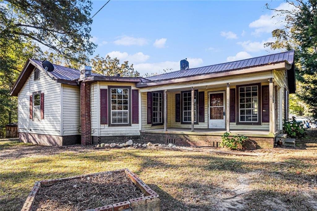 45 York Circle