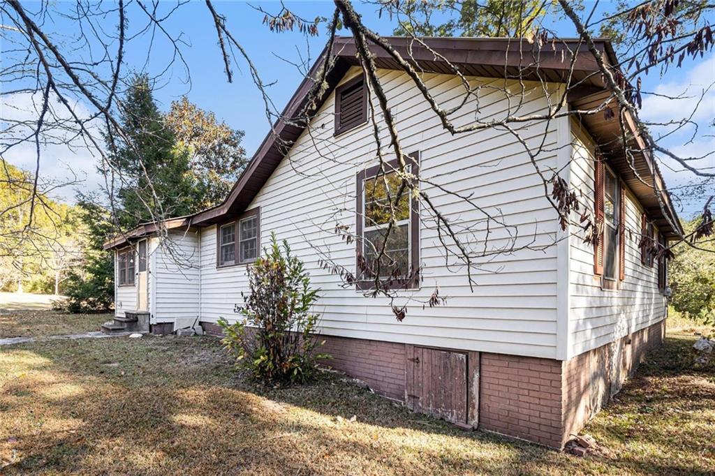 45 York Circle