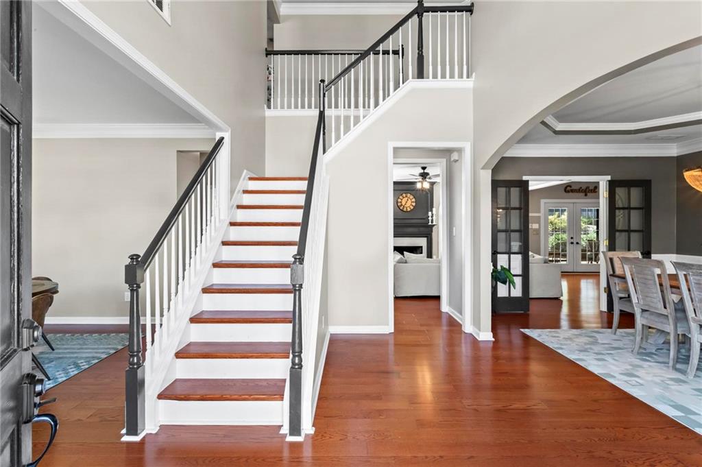 920 Pebblestone Court