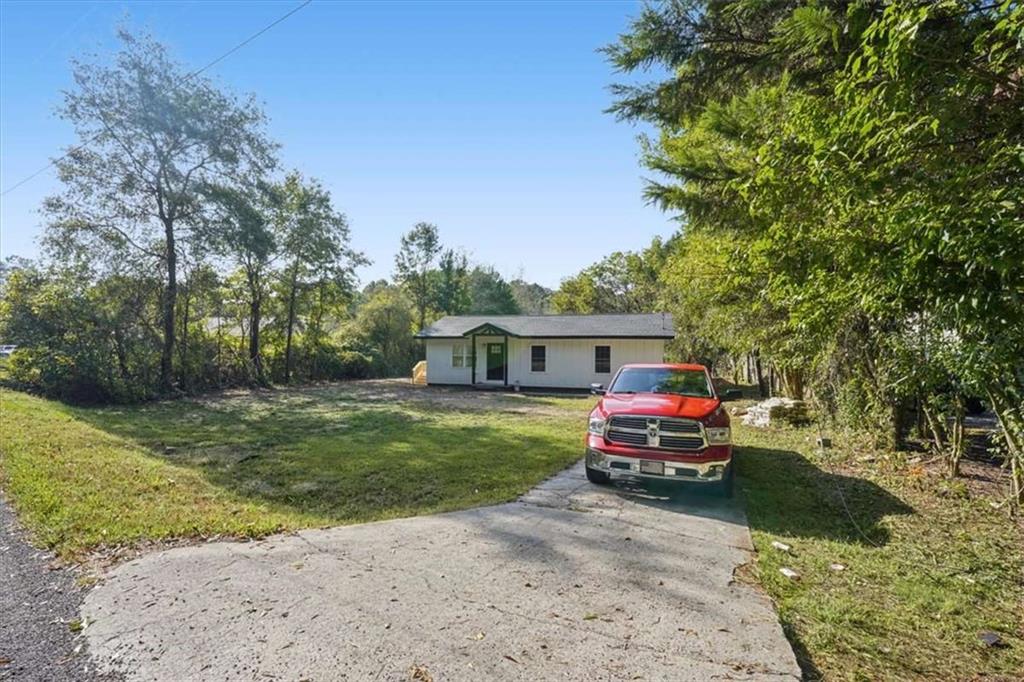 396 Price Road