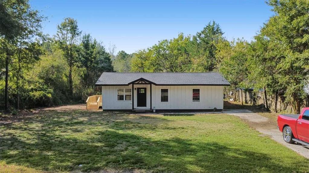 396 Price Road