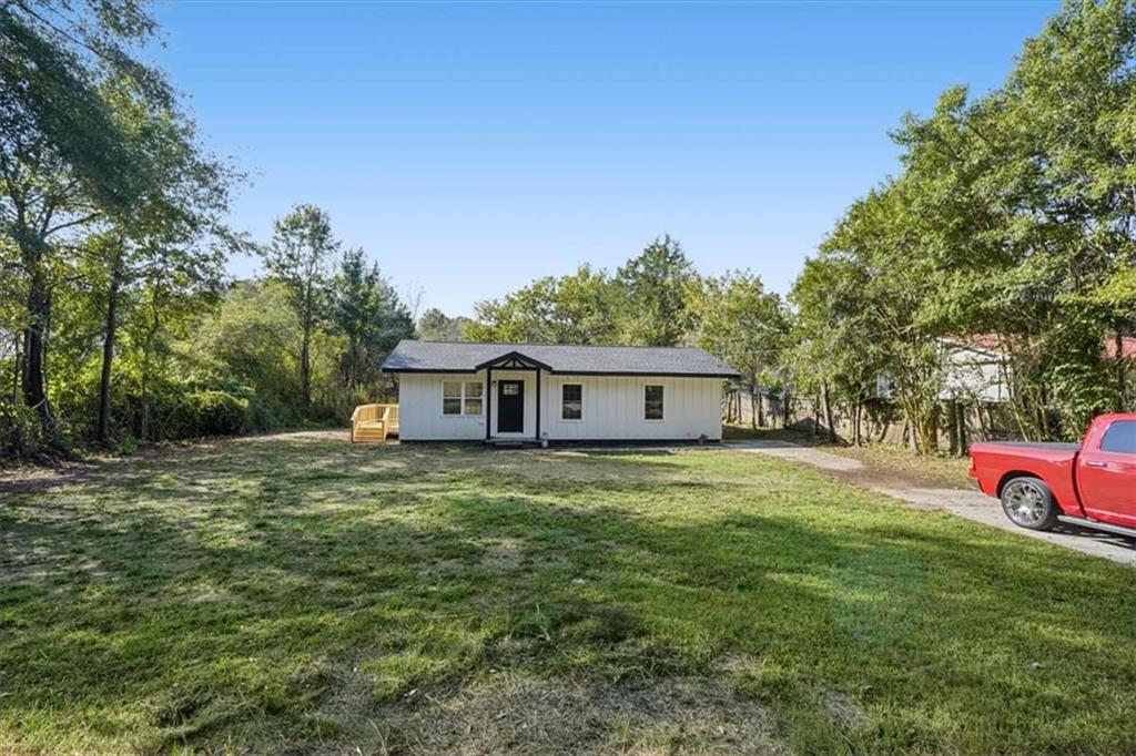 396 Price Road