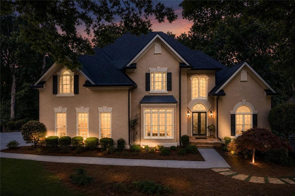 5185 Catalpa Knoll