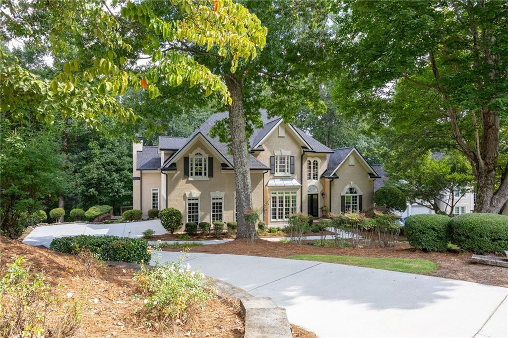 5185 Catalpa Knoll